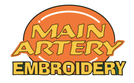 main_artery_embroidery-logo-removebg-preview